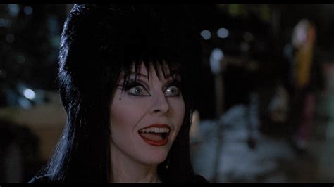 elvira mistress of the dark|Elvira Mistress of the Dark (1988) HD .